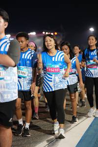 BIB: 11106, 15410, 14872
                            <button type="button" onclick="openModal(23186995)" class="btn btn-primary btn-sm float-right btn-popup" data-toggle="modal" data-target=".modal-high-quality">
                        <i class="fas fa-shopping-cart"></i> Add to Cart
                    </button>
                                            <button type="button" onclick="isThisMe(23186995, true)" class="btn btn-success btn-sm float-right btn-popup btn-isme hidden" data-toggle="tooltip" data-placement="bottom" title="นี่คือรูปของคุณใช่ไหม คลิกที่นี่เพื่อเอาเข้าอัลบั้ม">
                        <i class="fas fa-plus"></i> Add to album
                    </button>
                    <button type="button" onclick="isThisMe(23186995, false)" class="btn btn-warning btn-sm float-right btn-popup btn-isnotme hidden">
                        <i class="fas fa-ban"></i> Remove from album
                    </button>